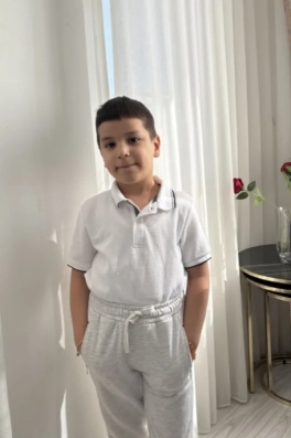 Cast Ajans Yapım Çınar E