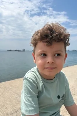 Cast Ajans Yapım Dilara A