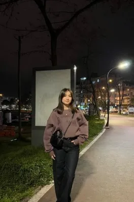 Cast Ajans Yapım Dilara G