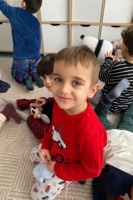 Cast Ajans Yapım Abdurrahman T