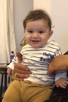 Cast Ajans Yapım Nesibe ö