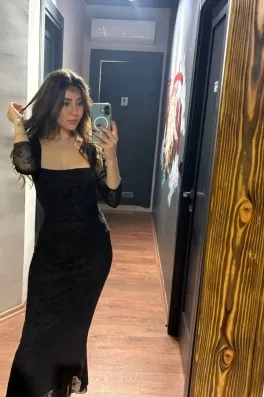 Cast Ajans Yapım Şebnem A