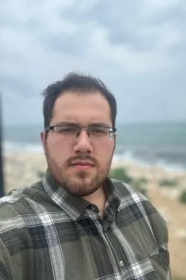 Cast Ajans Yapım Mehmet E