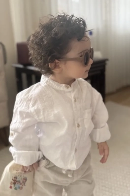 Cast Ajans Yapım Oğuz S