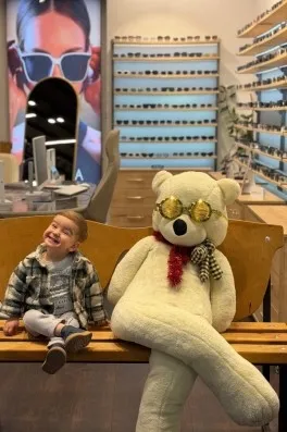 Cast Ajans Yapım Atahan C