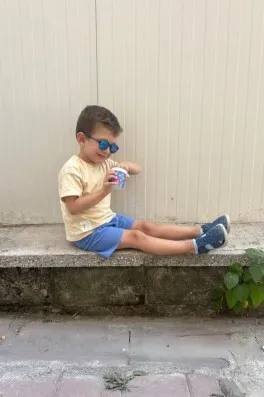 Cast Ajans Yapım Alp U