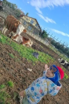 Cast Ajans Yapım Yusufeymen K