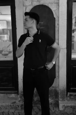 Cast Ajans Yapım Musa B