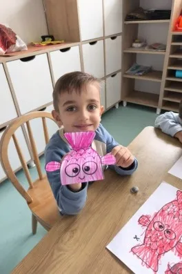 Cast Ajans Yapım Abdurrahman T