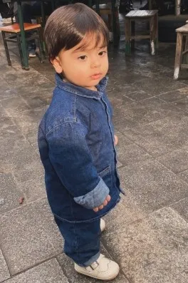 Cast Ajans Yapım Uras K