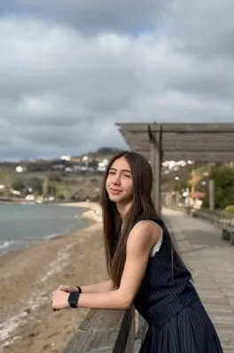 Cast Ajans Yapım Mina ö