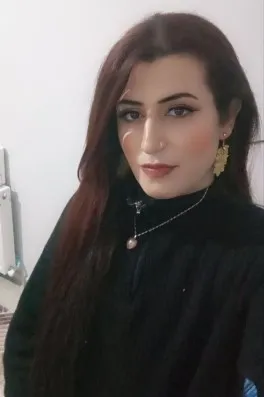 Cast Ajans Yapım Muhammet T