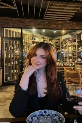 Cast Ajans Yapım Nazlıcan D