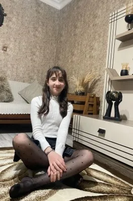 Cast Ajans Yapım Miray ö