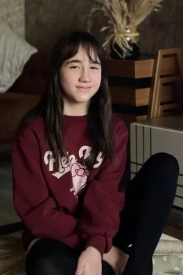 Cast Ajans Yapım Miray ö