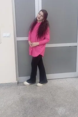 Cast Ajans Yapım Muhammet T