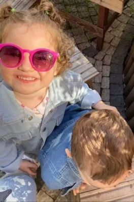 Cast Ajans Yapım Efsa U