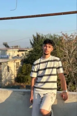 Cast Ajans Yapım Muhammed N