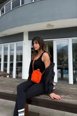 Cast Ajans Yapım Beyzanur A