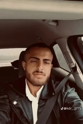 Cast Ajans Yapım Abdulkadir M