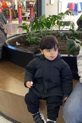 Cast Ajans Yapım Uras K