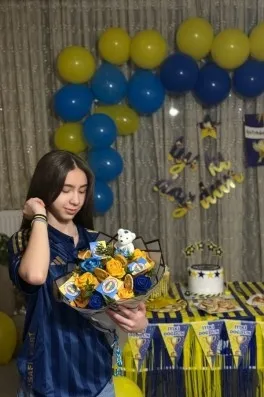 Cast Ajans Yapım Mina ö