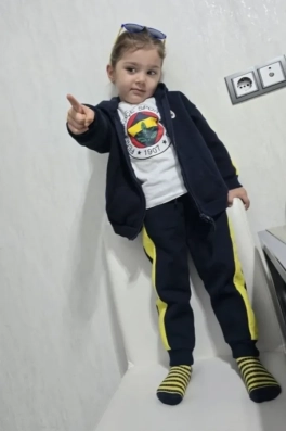 Cast Ajans Yapım Umay S