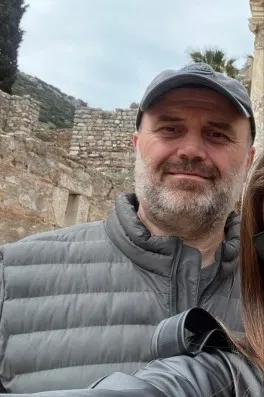 Cast Ajans Yapım Talat A