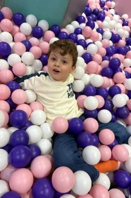 Cast Ajans Yapım Dilara A