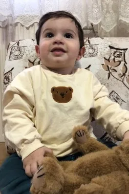 Cast Ajans Yapım Nesibe ö