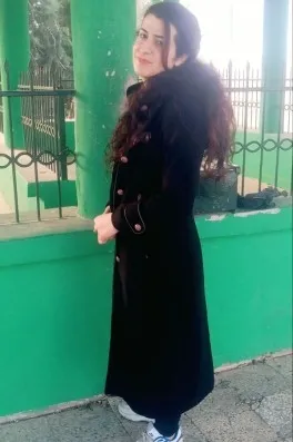 Cast Ajans Yapım Muhammet T