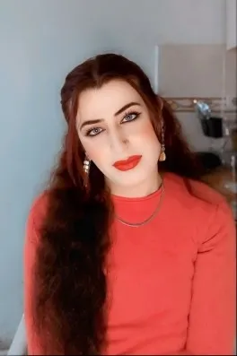 Cast Ajans Yapım Muhammet T