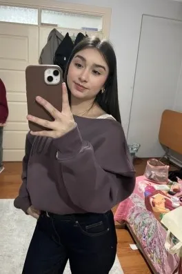 Cast Ajans Yapım Dilara G