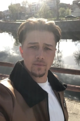 Cast Ajans Yapım Serdar O