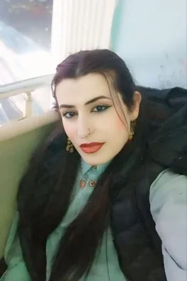 Cast Ajans Yapım Muhammet T