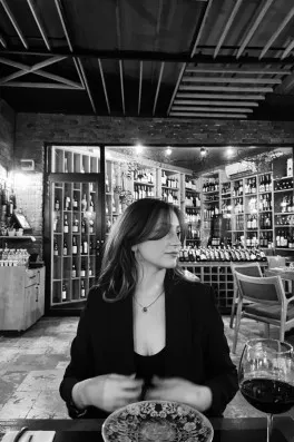 Cast Ajans Yapım Nazlıcan D