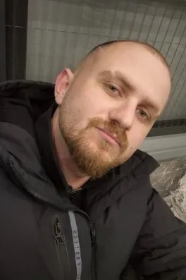 Cast Ajans Yapım Selman K