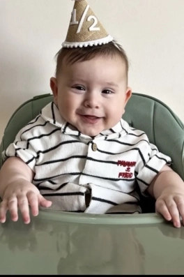 Cast Ajans Yapım Meltem K