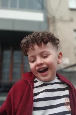 Cast Ajans Yapım Dilara A