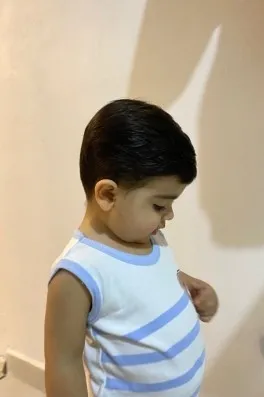 Cast Ajans Yapım Uras K