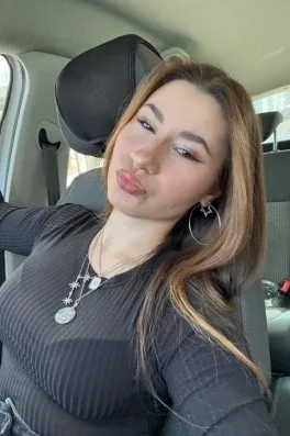 Cast Ajans Yapım Bennu A