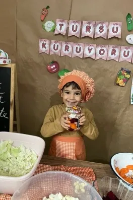 Cast Ajans Yapım Yusufeymen K