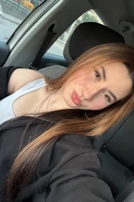 Cast Ajans Yapım Bennu A