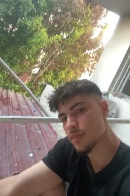 Cast Ajans Yapım Muhammed N