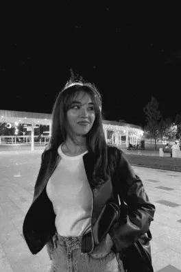 Cast Ajans Yapım Fatma