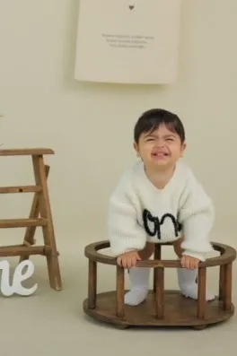 Cast Ajans Yapım Uras K