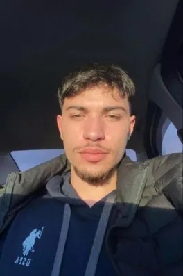 Cast Ajans Yapım Muhammed N