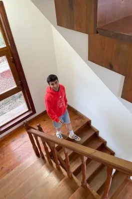 Cast Ajans Yapım Gökdeniz ı