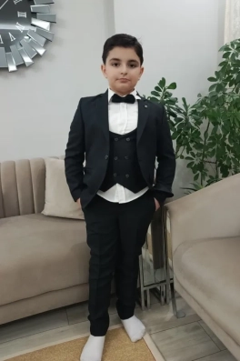 Cast Ajans Yapım Ali K