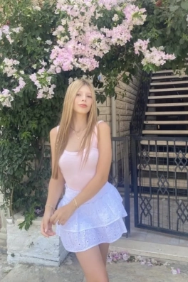 Cast Ajans Yapım Ece G